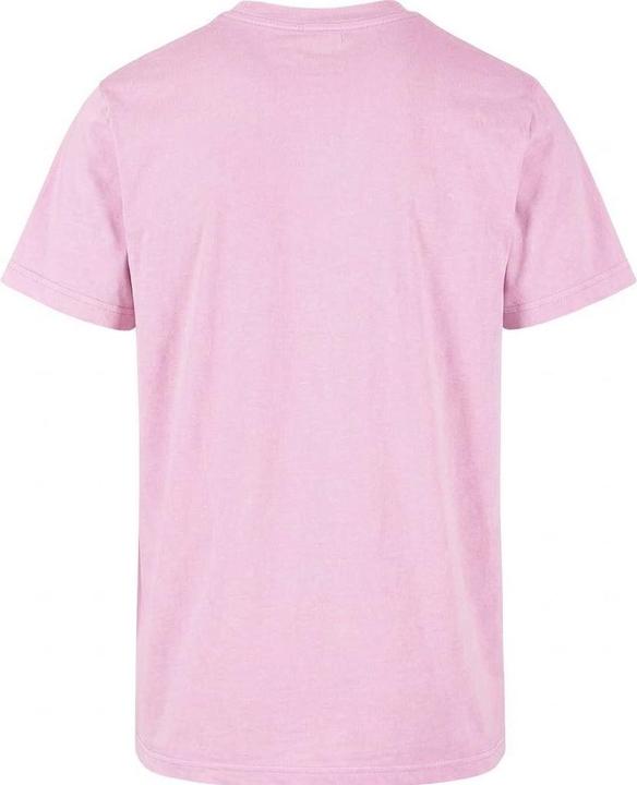 Produktbild Build Your Brand TShirt (5XL)
