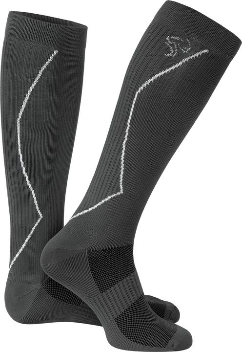 Produktbild Black Snake 2 Paar (39, 42)