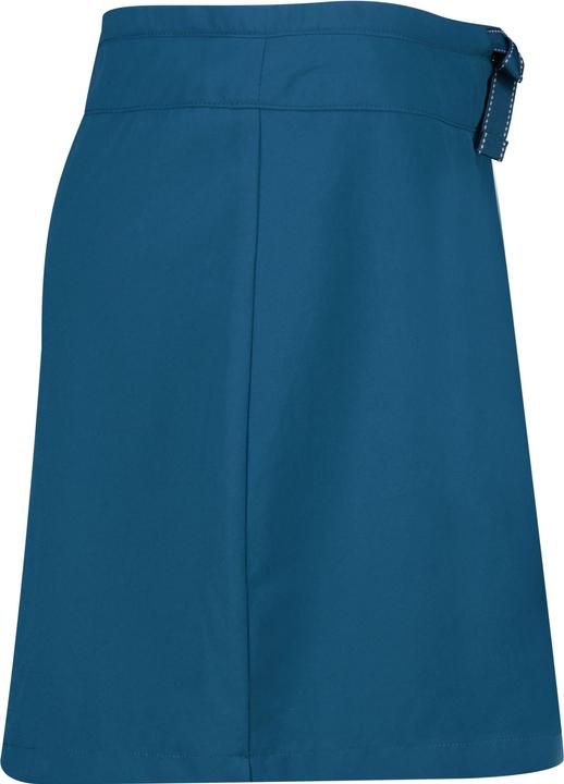 Produktbild Meru Cordoba (M)