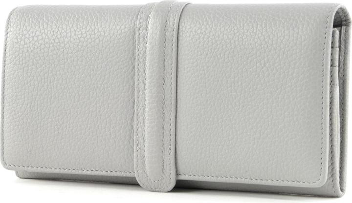 Actual product image Picard Neapel 1 Wallet