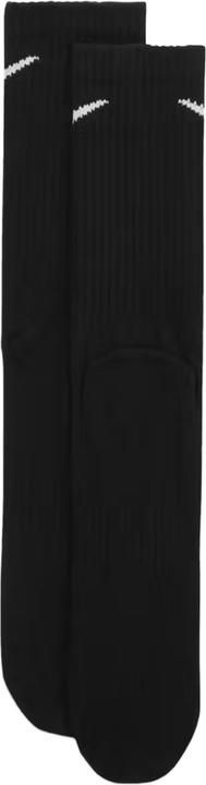 Produktbild Nike Value Socken (3erPack) (3er Pack, 33 - 38)