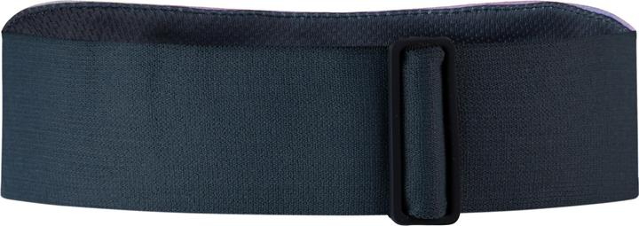 Produktbild Buff Go Visor Shane Lilac