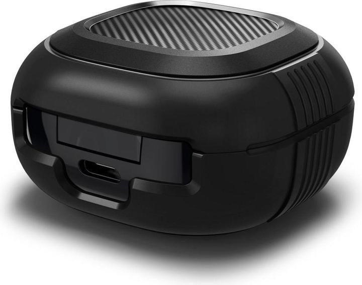Image du produit Spigen Armure robuste (Manchon pour casque d'écoute)