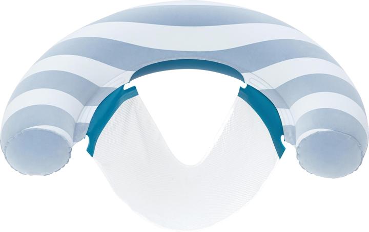 Produktbild Bestway 43852