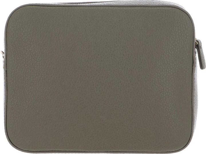 Immagine prodotto Coccinelle Borsa a tracolla Tebe 55M3