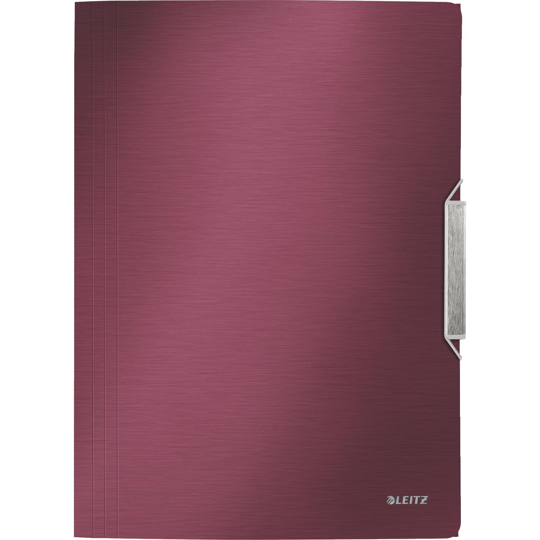 Leitz, Mappe, Sammelmappe Style PP (A4, 1 x)
