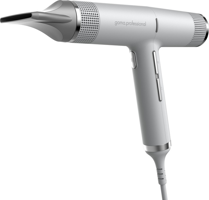 GAMA Iq Perfetto
