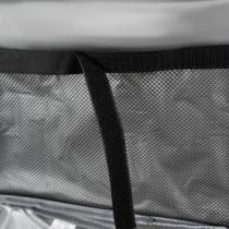 Actual product image Trizand Thermotasche 40L 23843 (40 l)