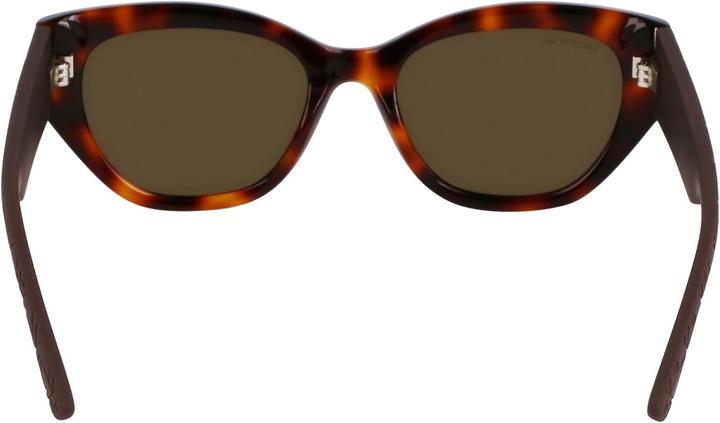 Produktbild Lacoste Occhiali da Sole Donna