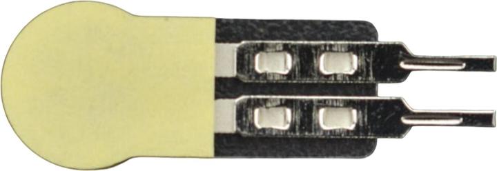Produktbild DFRobot RP-C7.6-ST Dünnschicht-Drucksensor (FSR) 7.6x17mm