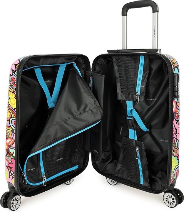 Produktbild Fiori Forenza