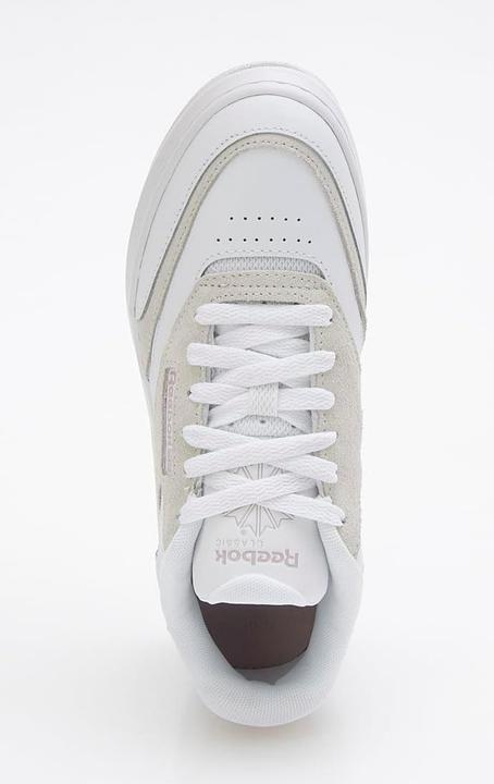 Image du produit Reebok Club C Extra (38)