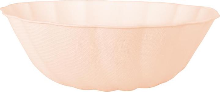 Apricot, Orange, Salmon