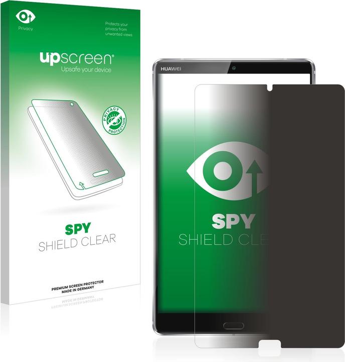 Produktbild upscreen Spy Shield (1 Stk.)