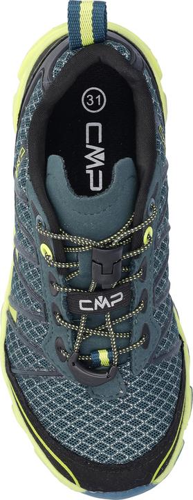 Produktbild CMP Campagnolo Altak 2.0 WP (40)