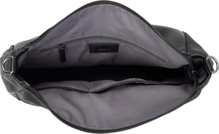 Produktbild Gabor Lida Schultertasche 36 cm