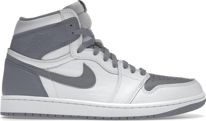 Image du produit Jordan 1 Retro High OG Stealth (47.5)