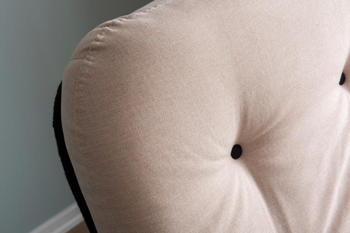 Produktbild Atelier del Sofa Misa (1-Sitzer)