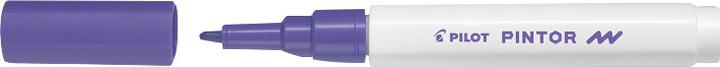 Produktbild Pilot Pintor Fein (1 x)