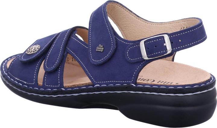 Image du produit Finn Comfort Sandale GOMERA (41)