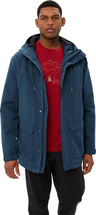 Actual product image Vaude Manukau III (L)
