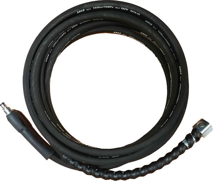 Image du produit Makita Lame de tondeuse à essence 46cm PLM4620N/ PLM4621N (Tondeuse à gazon, Lawn mower blades + replacement blades garden machinery)