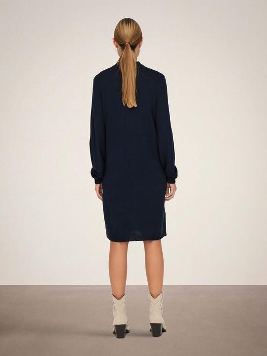 Produktbild JdY JDYMANDY Midikleid Strickkleid (S)