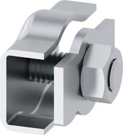 Produktbild Siemens Rope clamp,Simplex,4mm (x4)