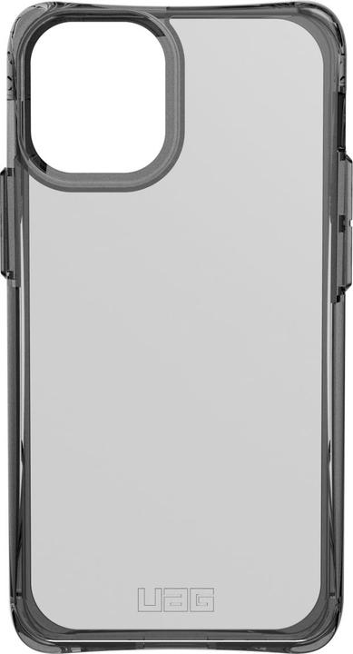 Produktbild UAG Plyo Case (Apple iPhone 12 mini)