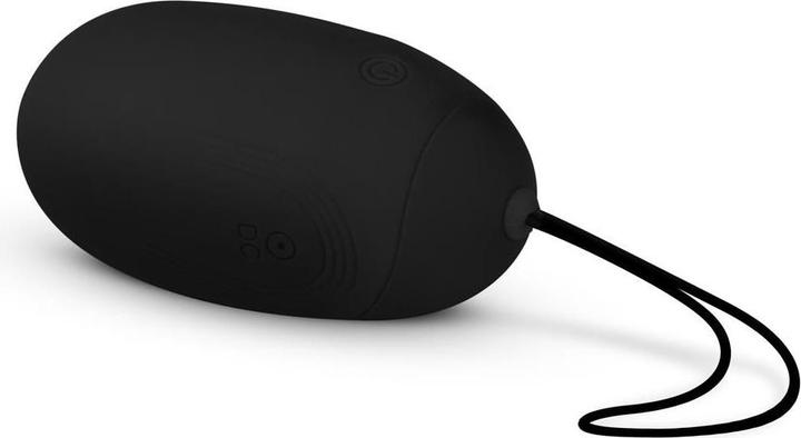 Productafbeelding Easytoys Ei