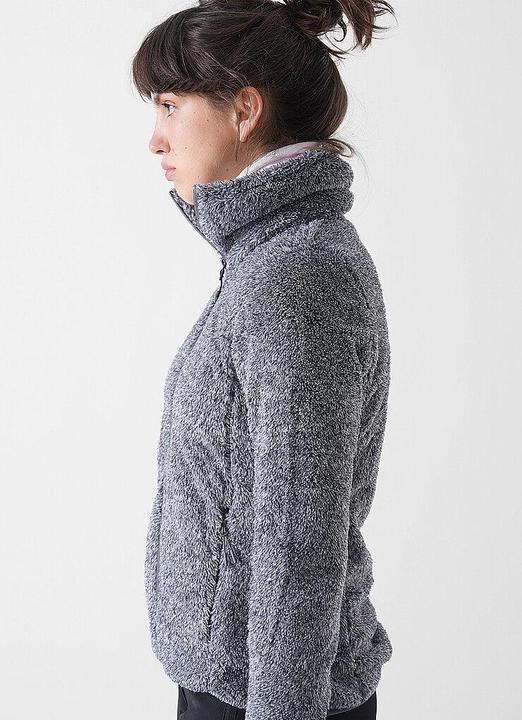 Produktbild Meru Narbone TT Teddy (XL)