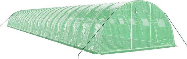 Actual product image VidaXL Anan