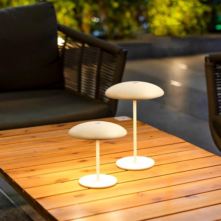 Produktbild Newgarden Sardinia (400 lm)