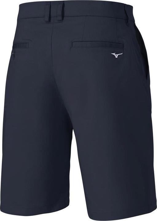 Image du produit Mizuno Move Tech Elite Shorts (Bande de fréquences 38 (2600 MHz))