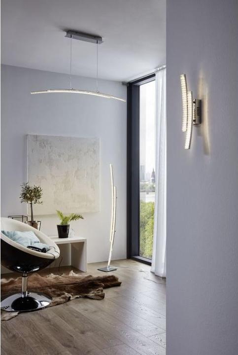 Produktbild EGLO Pertini (760 lm)
