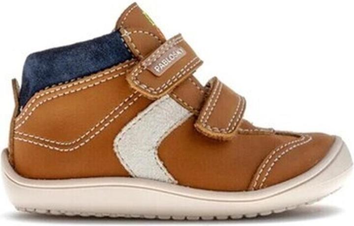 Actual product image Pablosky Dubai Mode Stiefel (27)