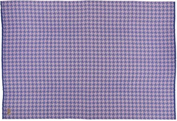 Image du produit Eskimo Vevey (140 x 200 cm)