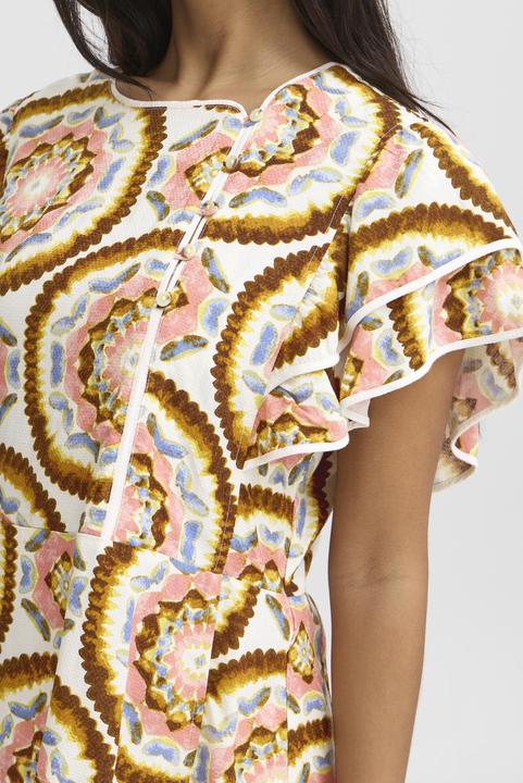 Immagine prodotto Atelier Rêve Lilje (34)