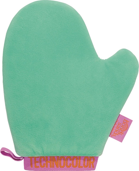 Immagine prodotto Bondi Sands Spatola per l'applicazione dell'autoabbronzante (Accessori Autoabbronzanti, 26.40 ml)