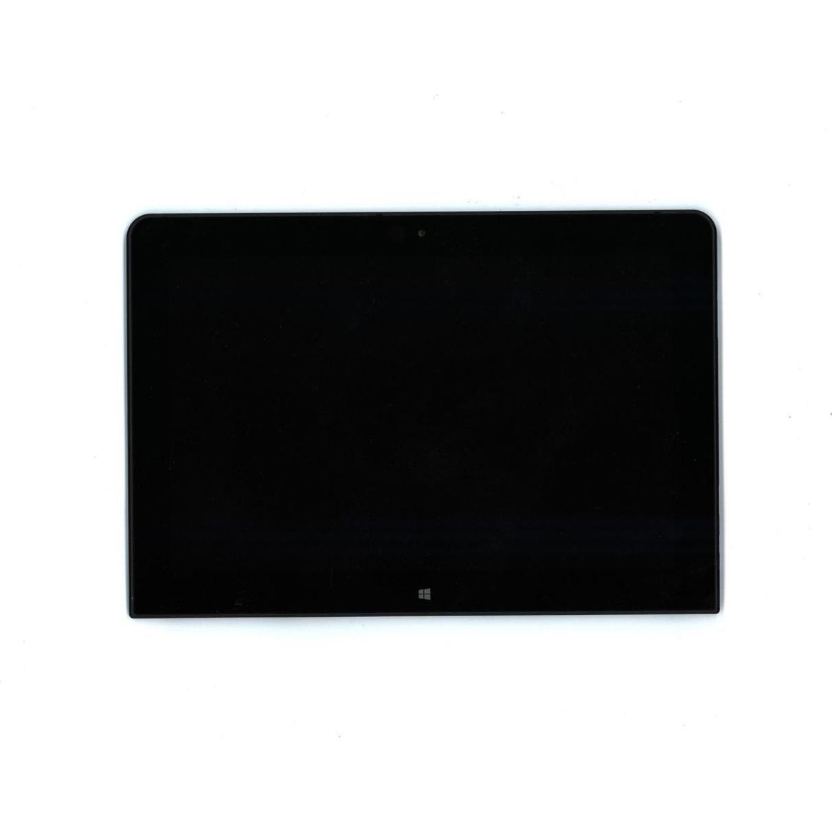 Lenovo Touch Panel, Notebook Ersatzteile