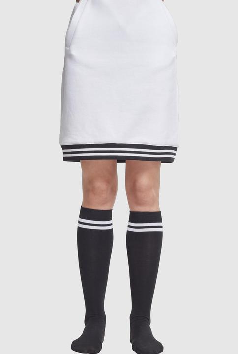 Produktbild Urban Classics Ladies College Socks (Einzelpack, 36 - 39)