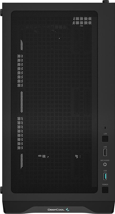 Produktbild Deepcool CC360 (mATX)