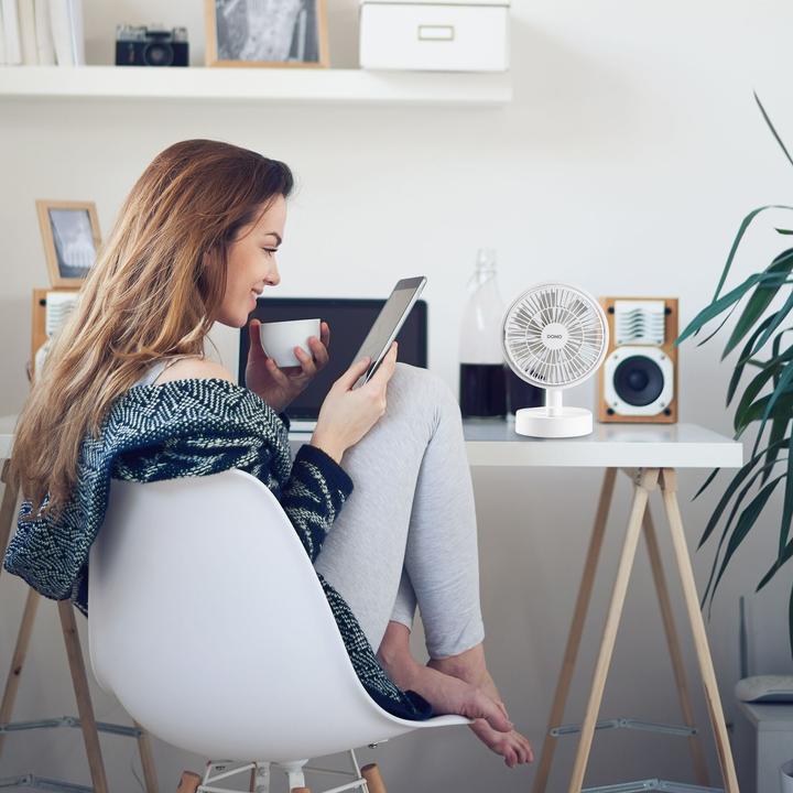 Produktbild Domo DO8151