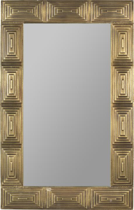 Dutchbone Volan (115 x 75 cm)