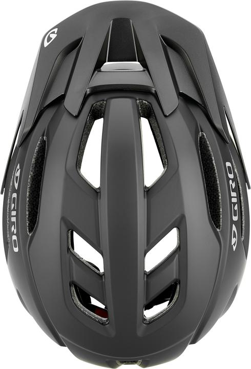 Produktbild Giro Fixture MIPS II (54 - 61 cm)