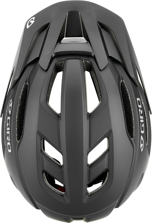 Actual product image Giro Fixture MIPS II (54 - 61 cm)