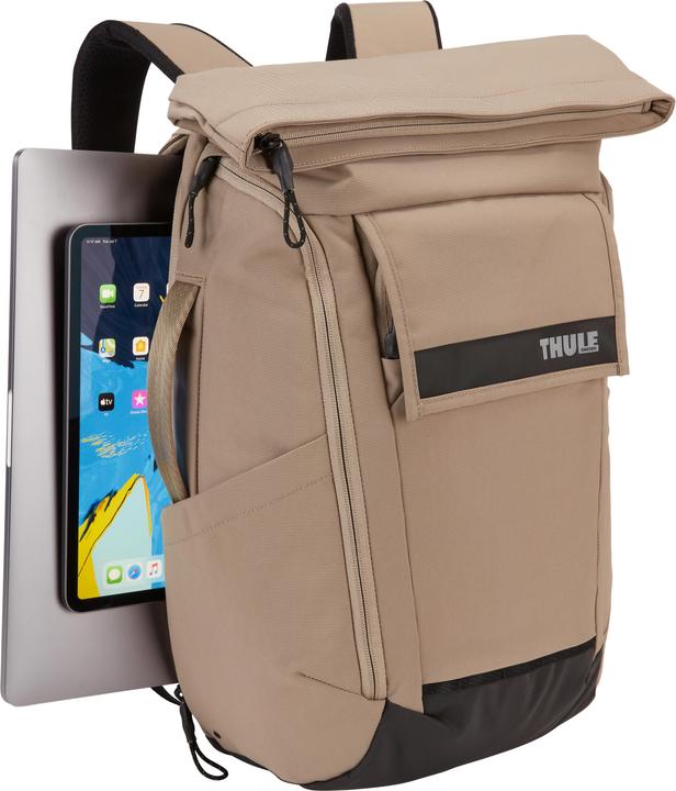 Image du produit Thule Paramount (24 l)