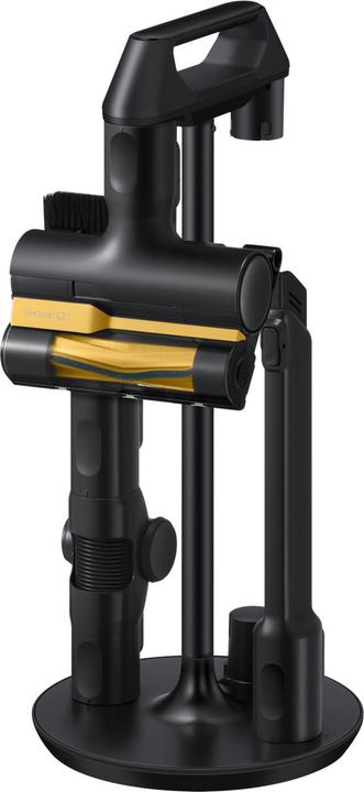 Produktbild Samsung Bespoke AI Jet PetPRO