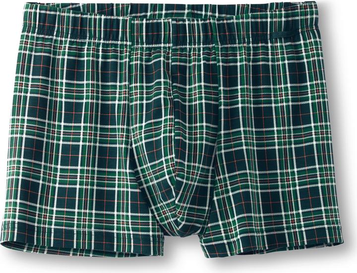 Immagine prodotto Calida Swiss Cotton Pants (S, Confezione singola)