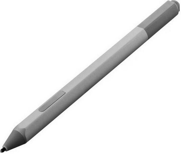 Actual product image Microsoft Surface Pen